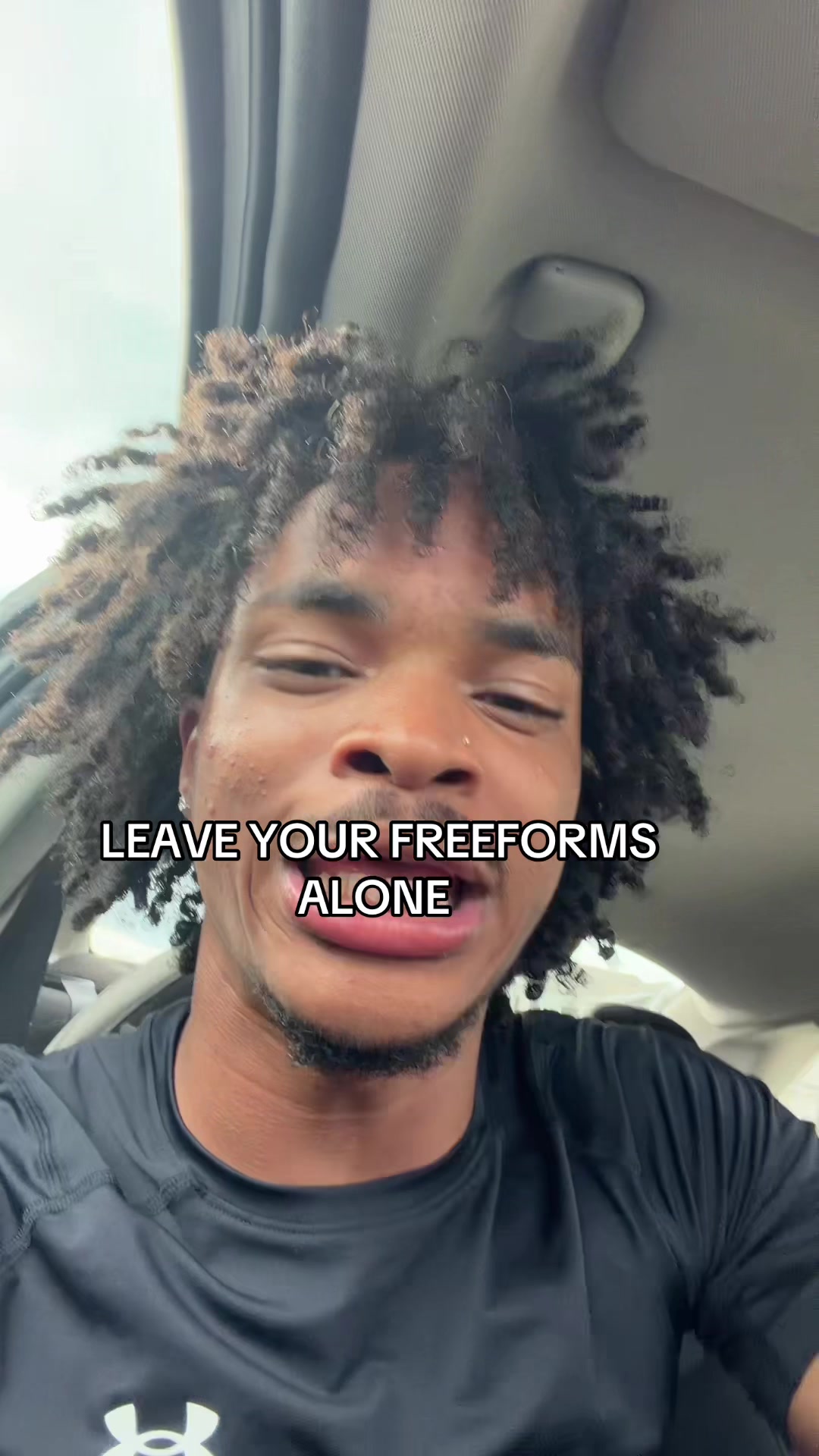 @jah