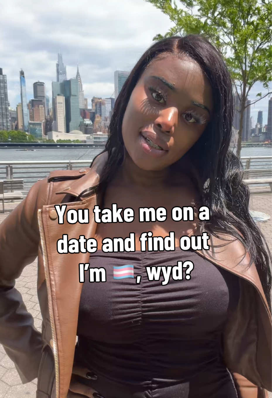 @Lira 🏳️&zwj;⚧️