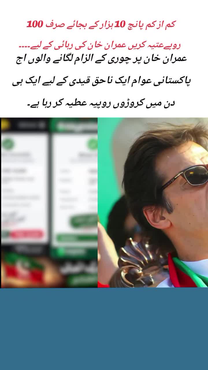 @shahidabbas