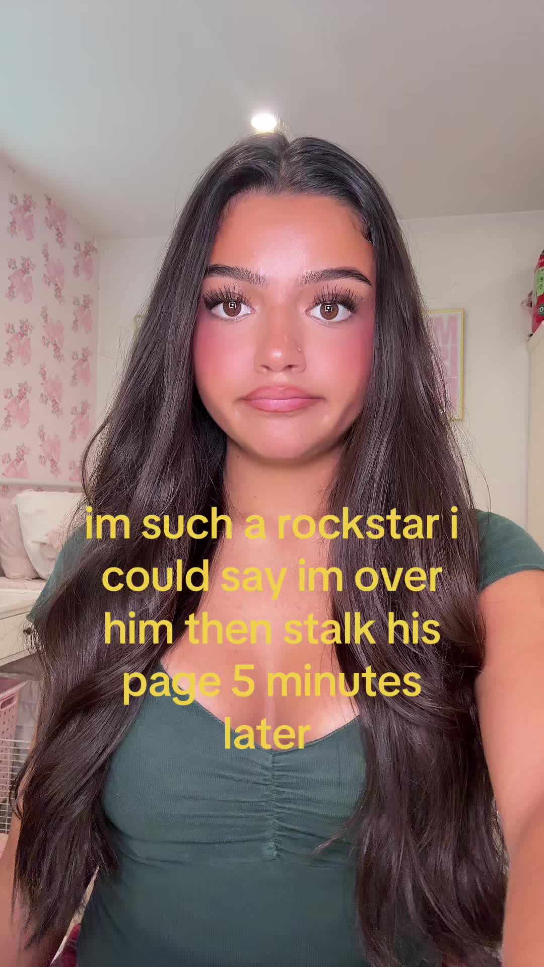 @Mik