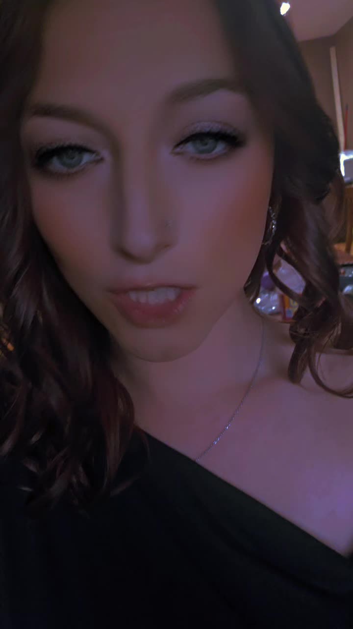 @AlyJean