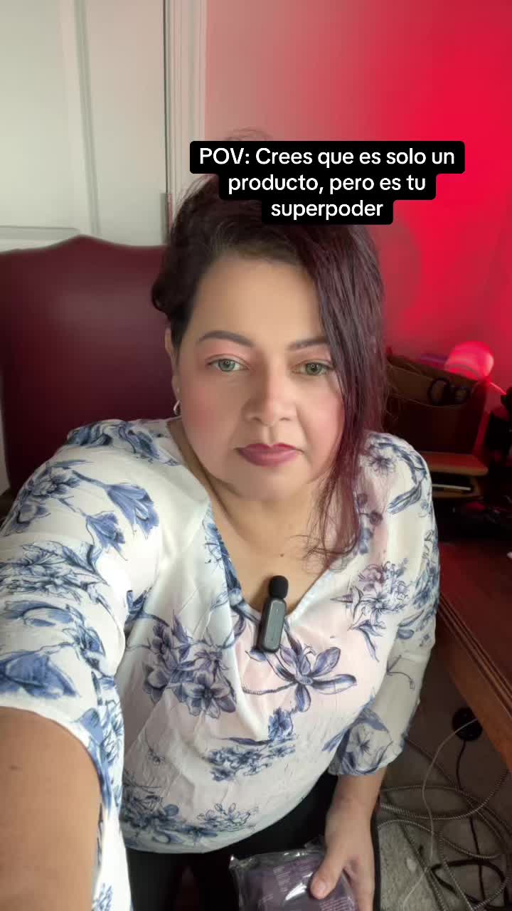 @lasoberanadelnilo