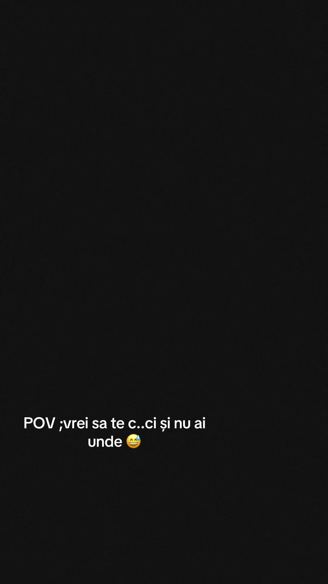 @cristiano_alessi