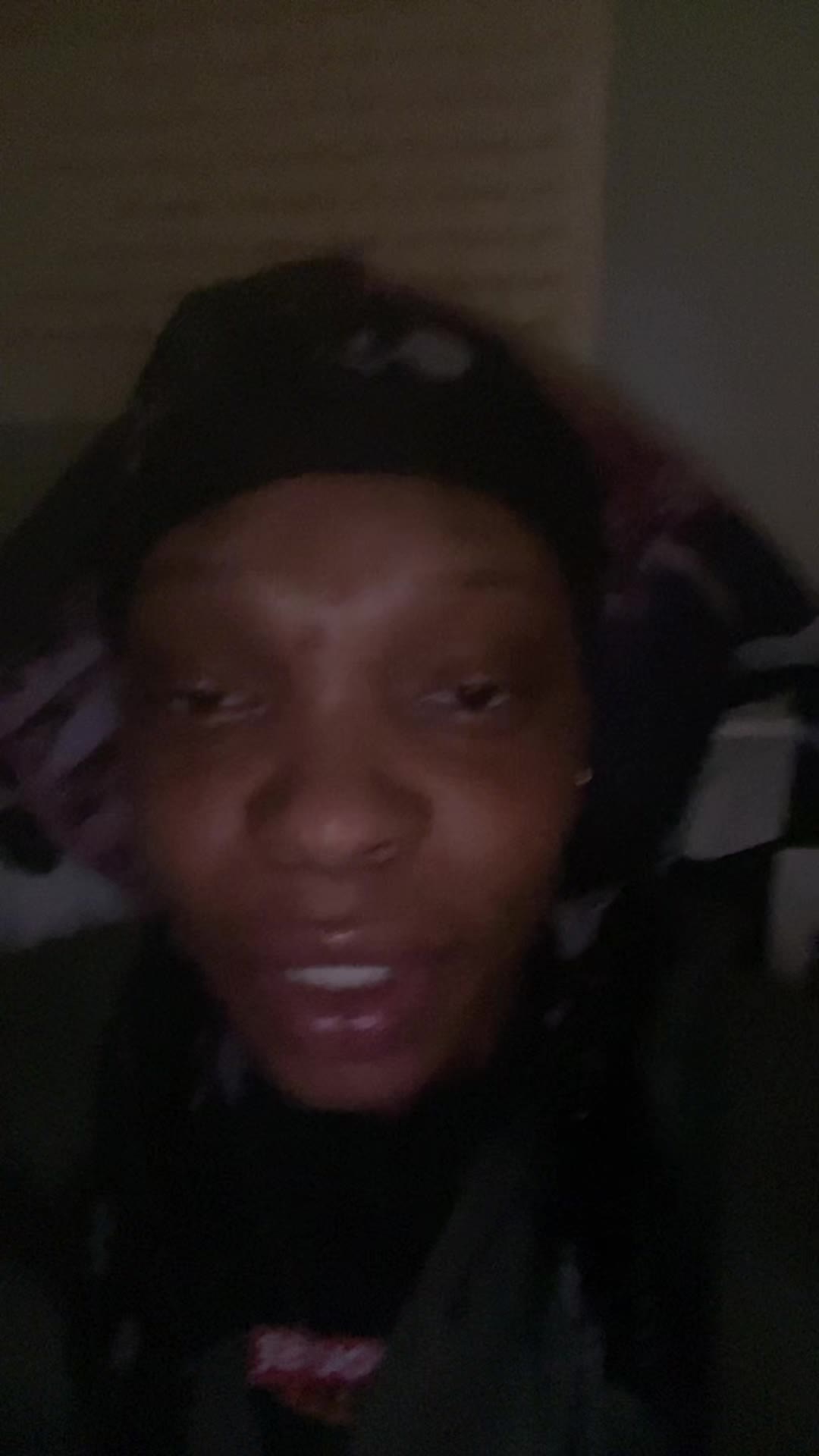 @999