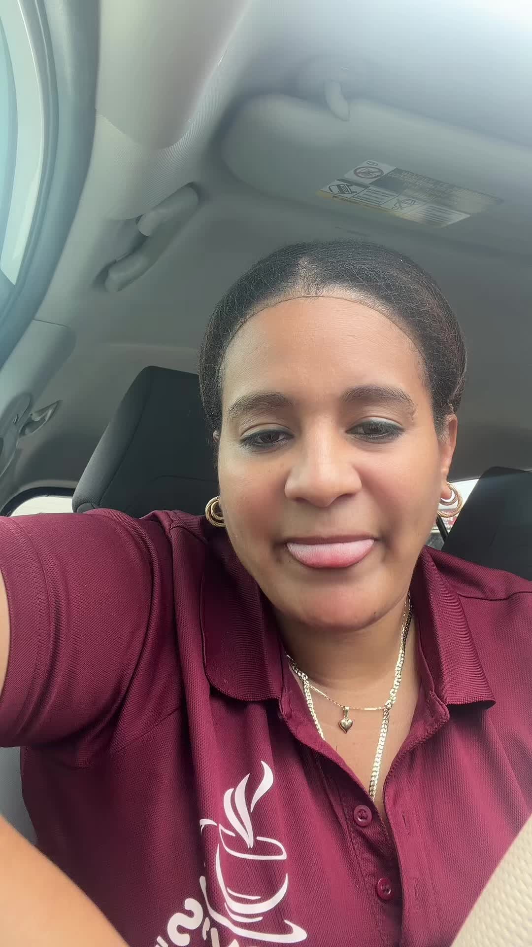 @Marice Freyre