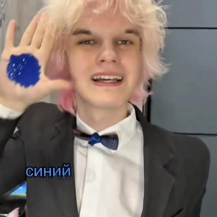 @ŁEON4K