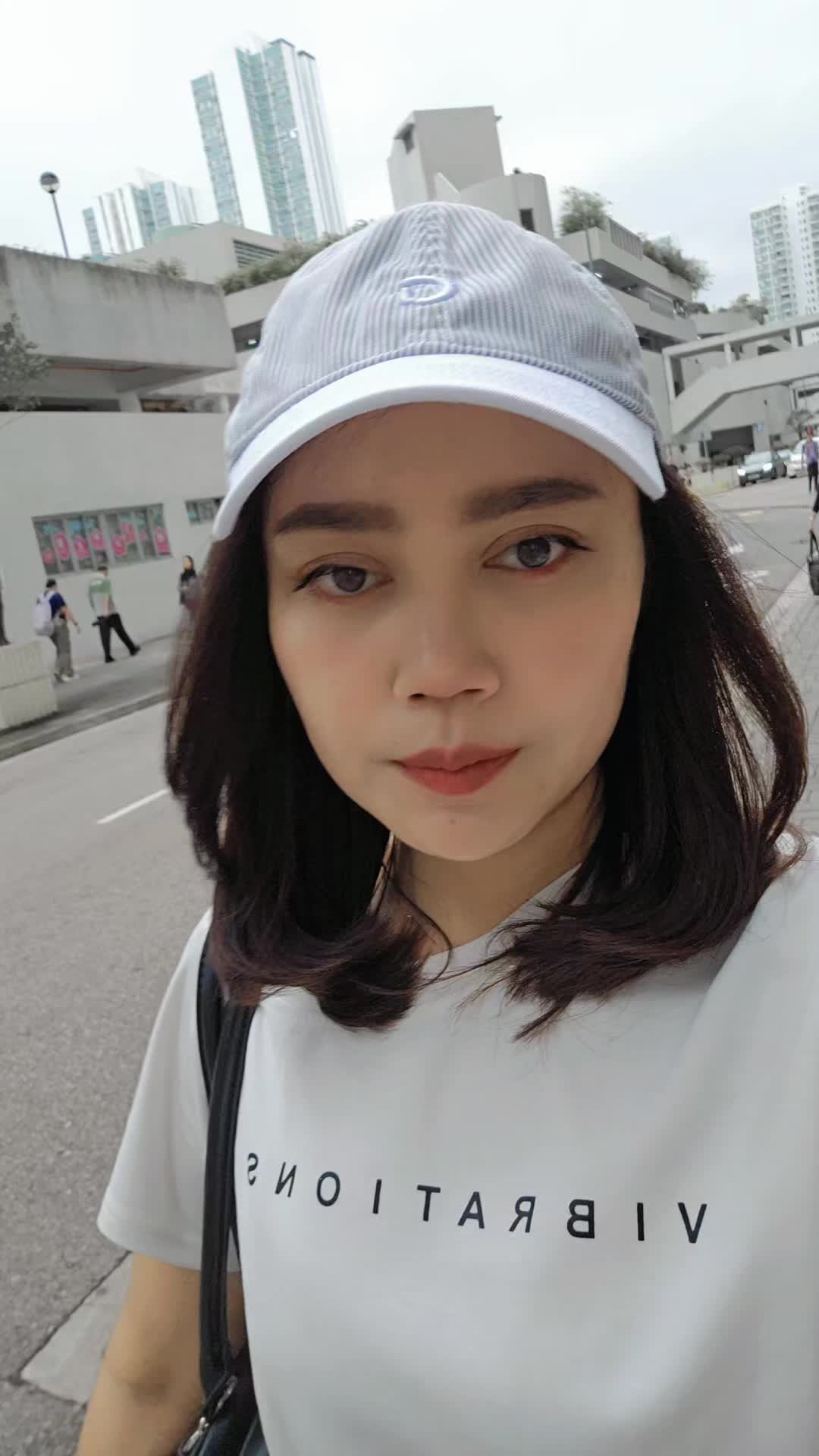 @Shinta โค๏ธ๐ฅ