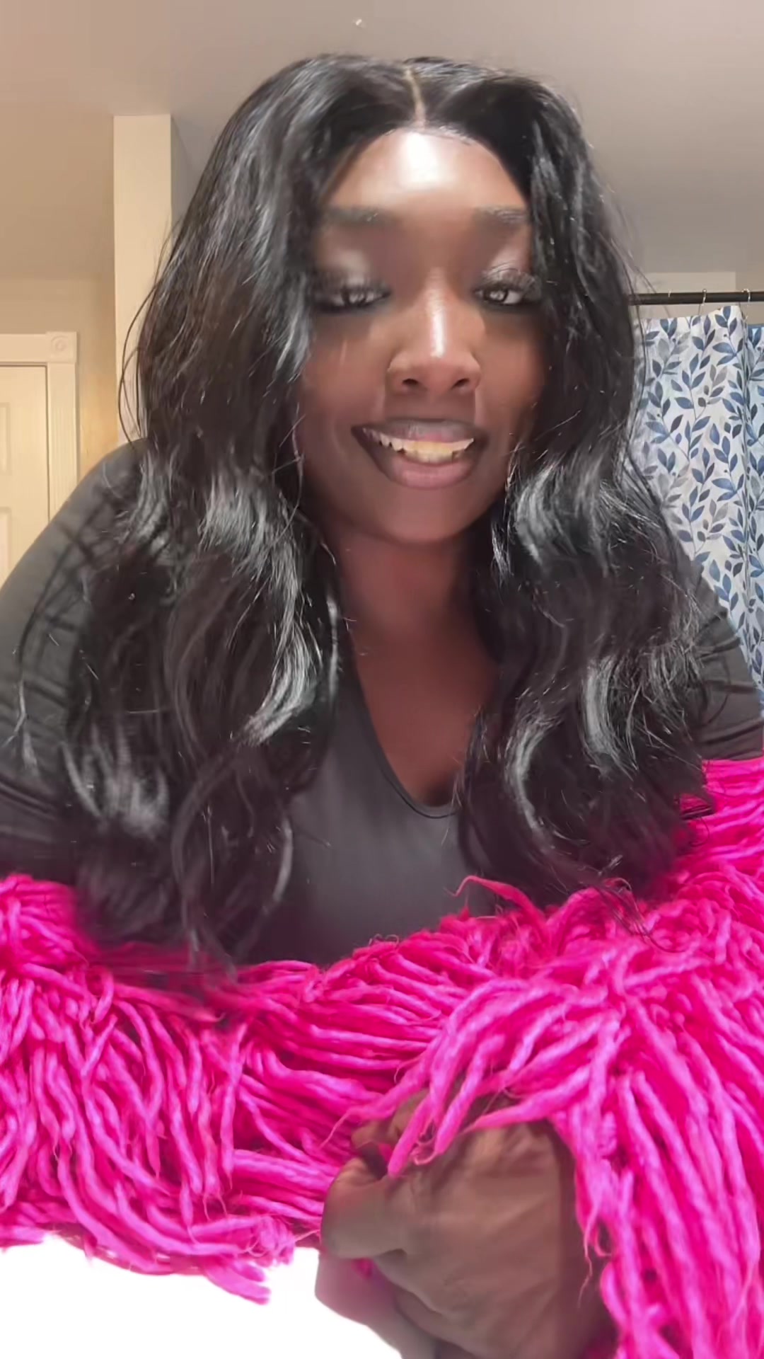 @DivineNay