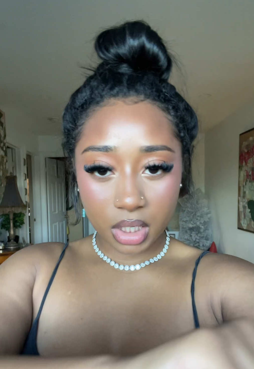 @YT: Urbansy