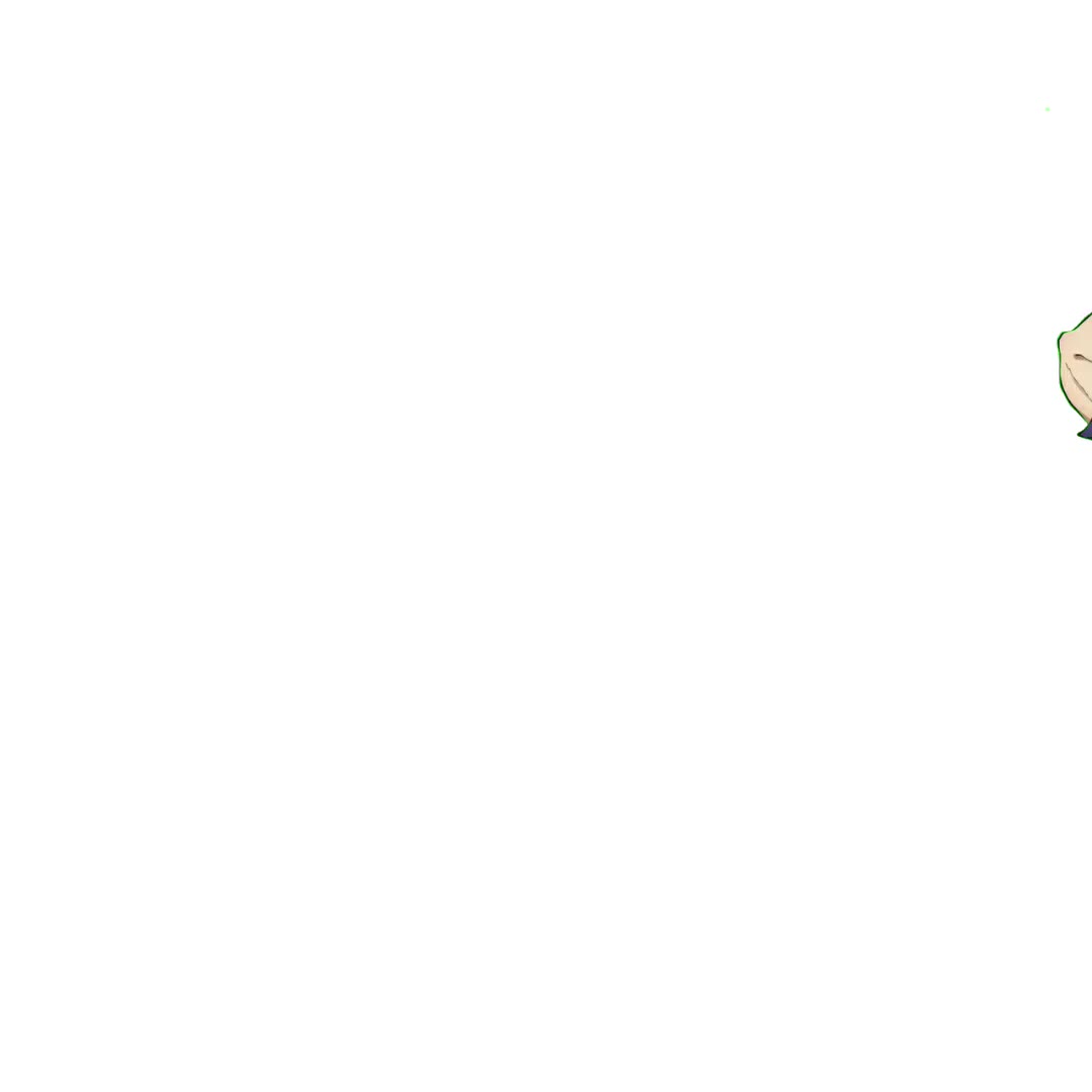 @𝑺𝒉𝒊𝒏𝒂𝒛𝒖𝒈𝒂𝒘𝒂🍃