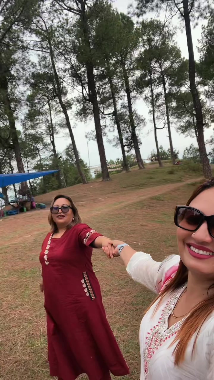 @Dipa Tiwari