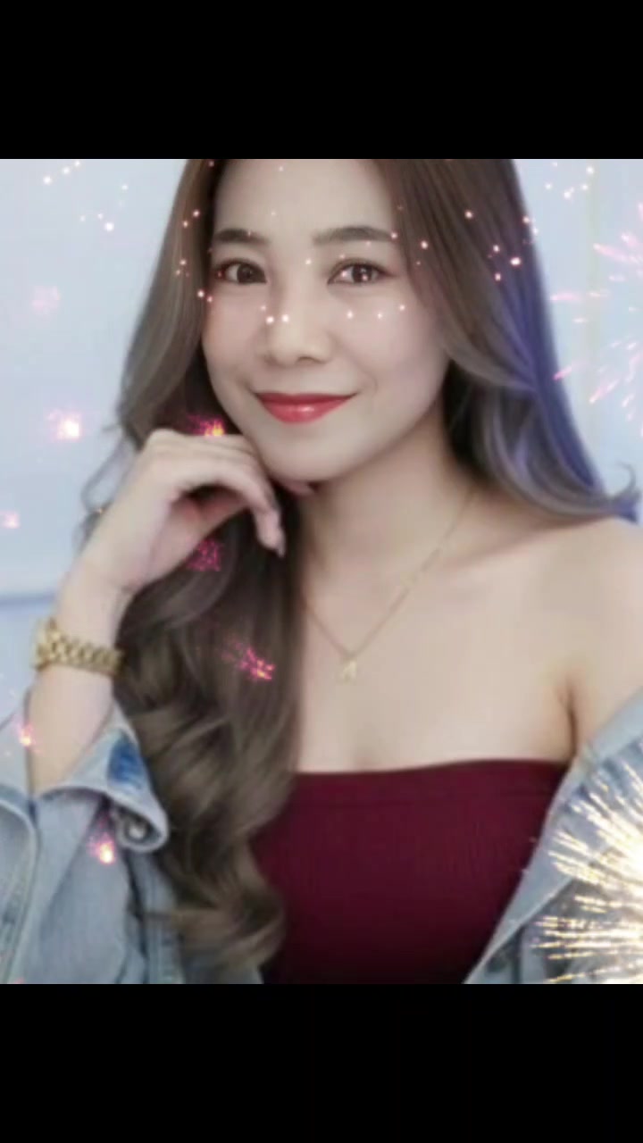 @Haji Lilis suriyani