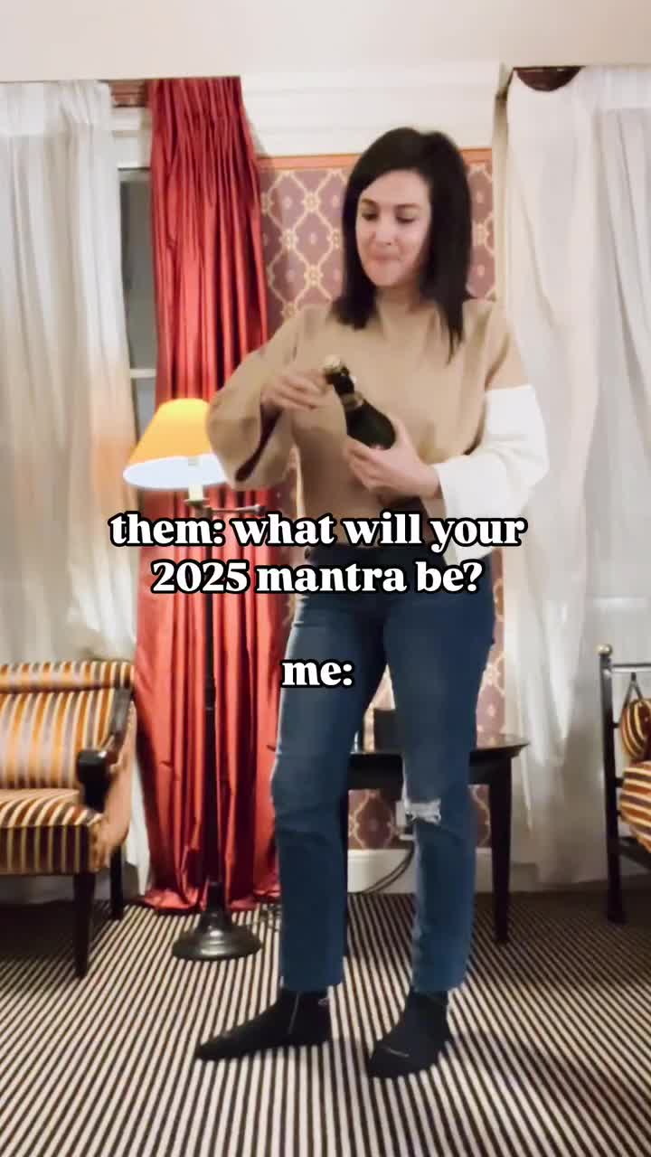 @Alli