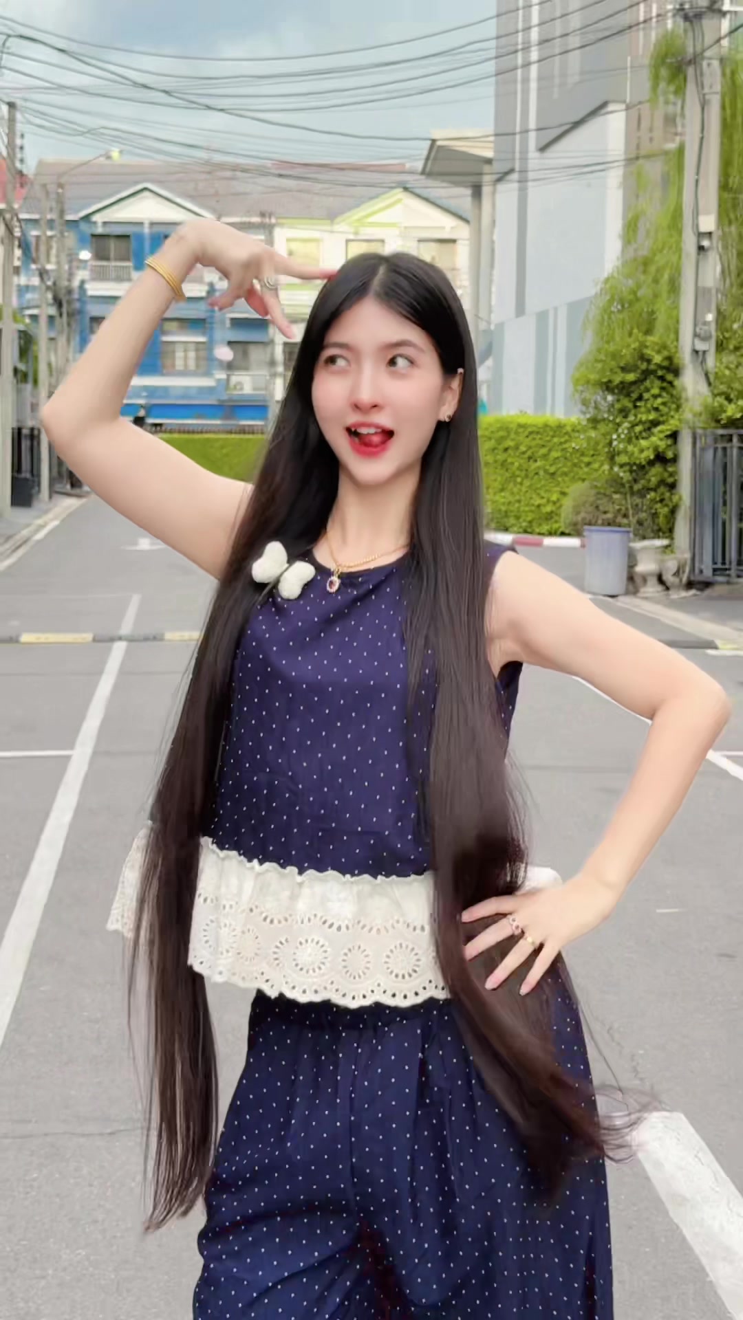 @Chaw chaw san