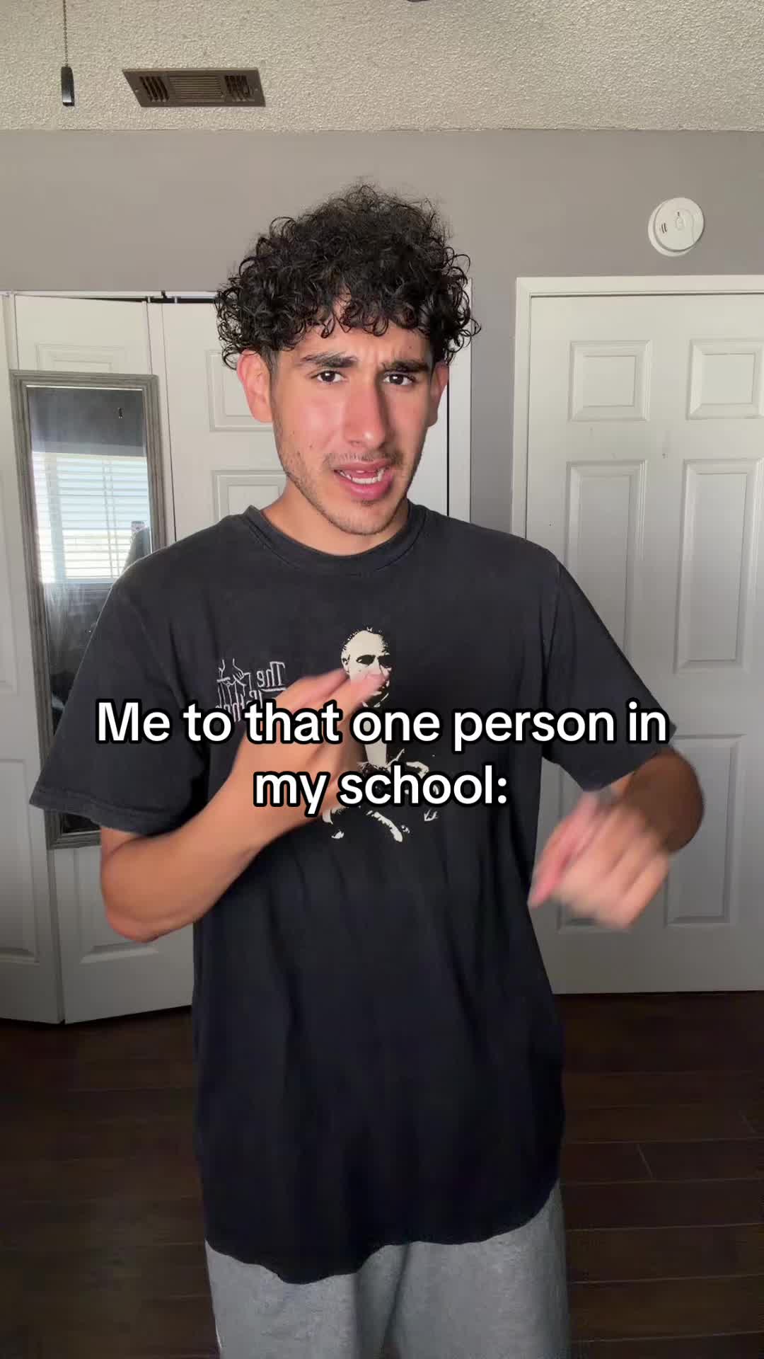 @This_adiely_boy