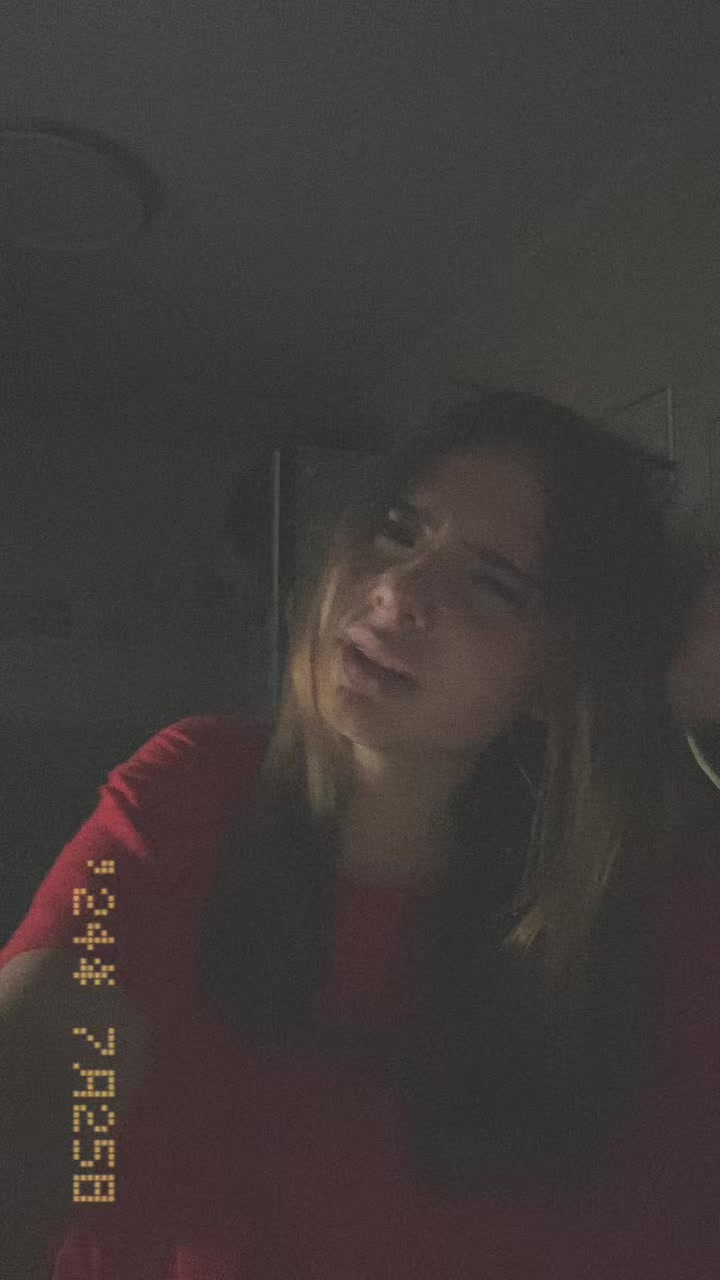 @леркааа💤