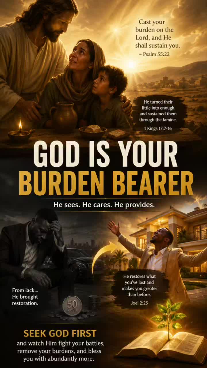 @Jeshua_Tv