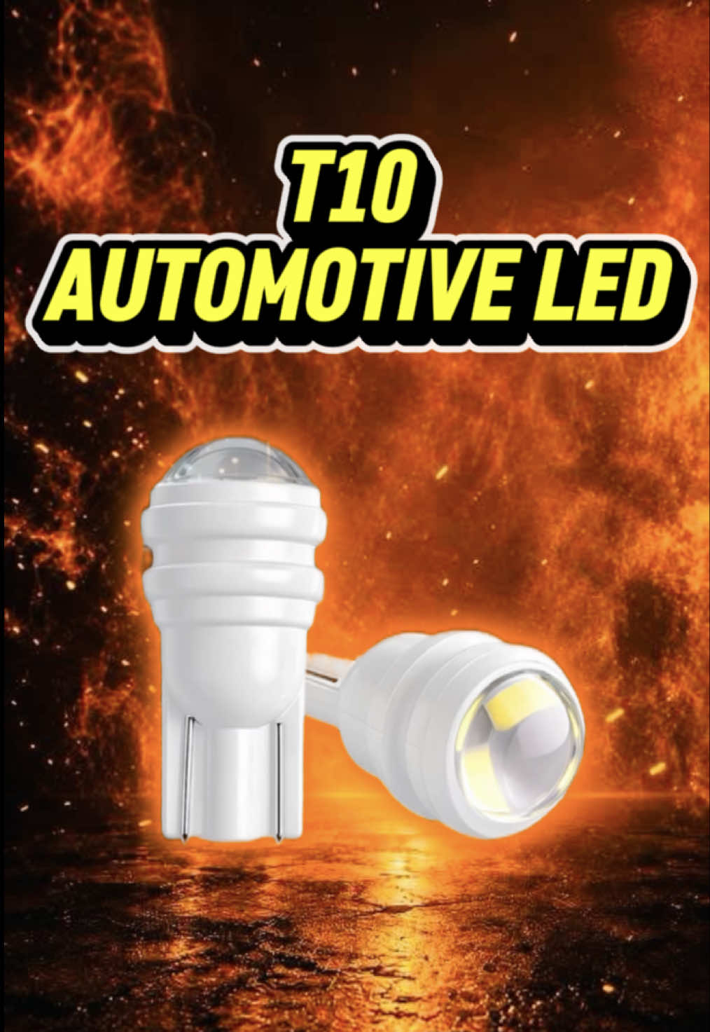 @grenzmoto