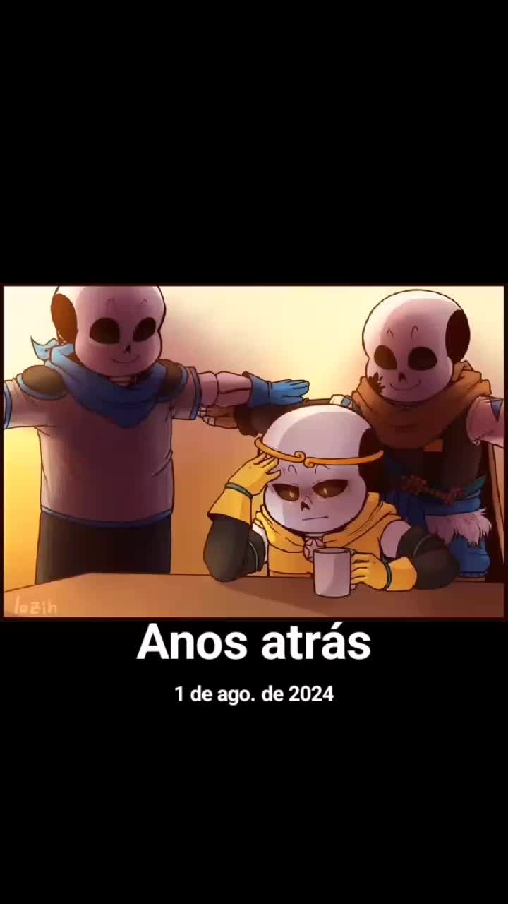 @Gislaine Damasceno