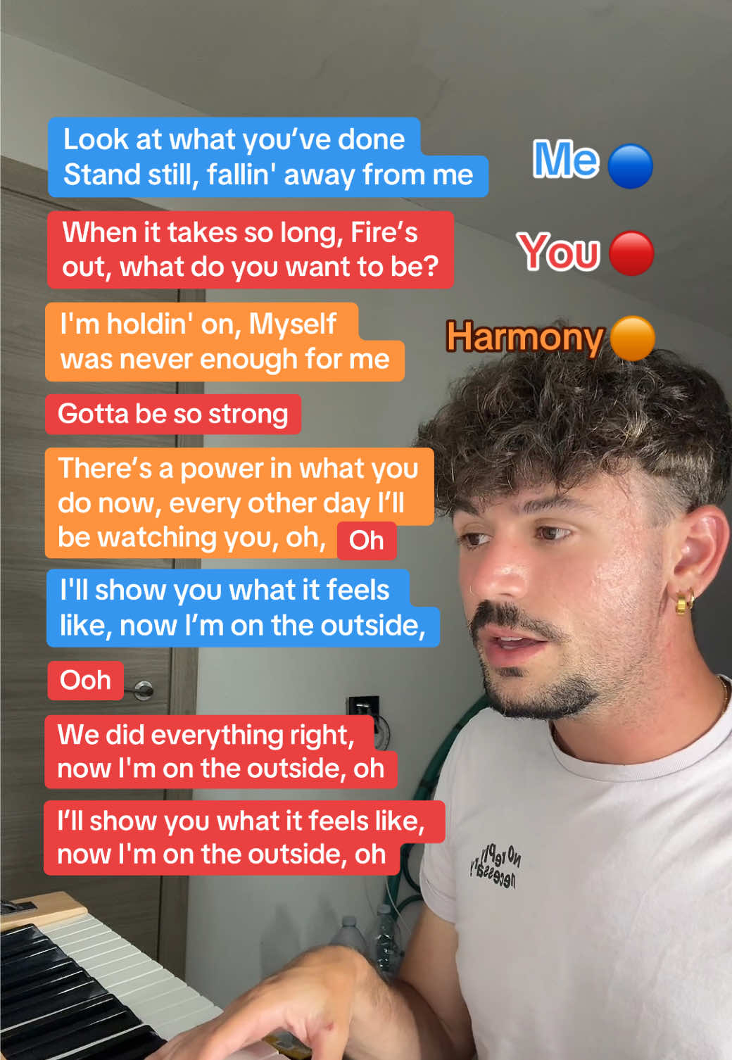 @itsk4yredmusic