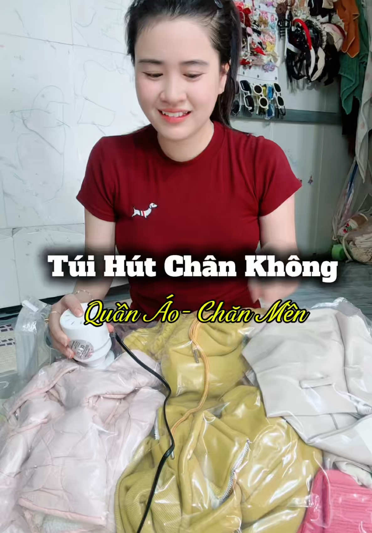 @Ngọc Ngọc- Mẹ 2 công chúa
