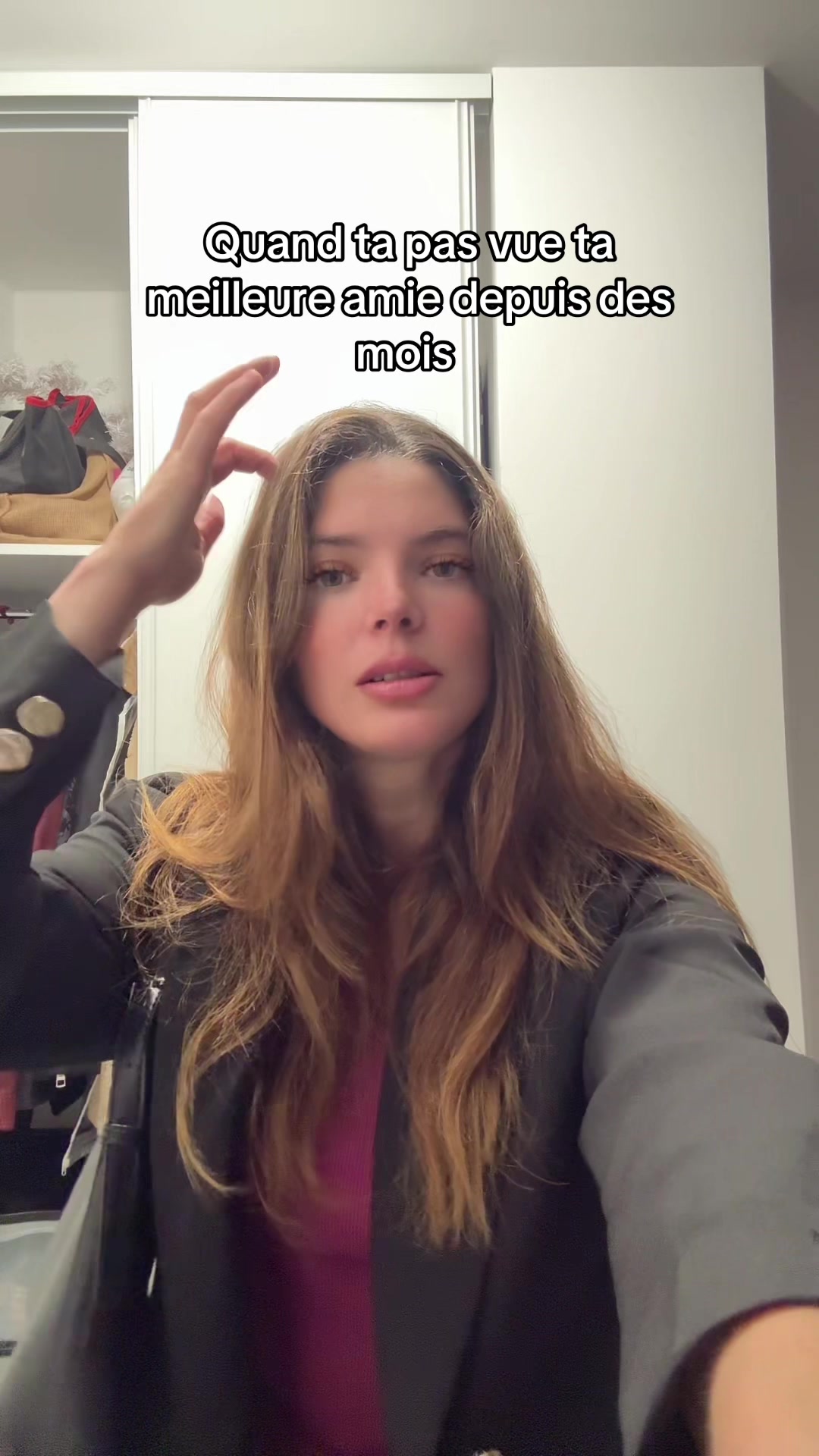 @Tiphaine 🤍