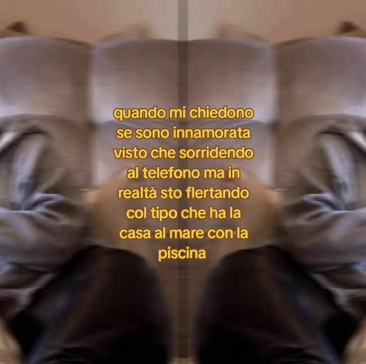 @Diva Del Caos