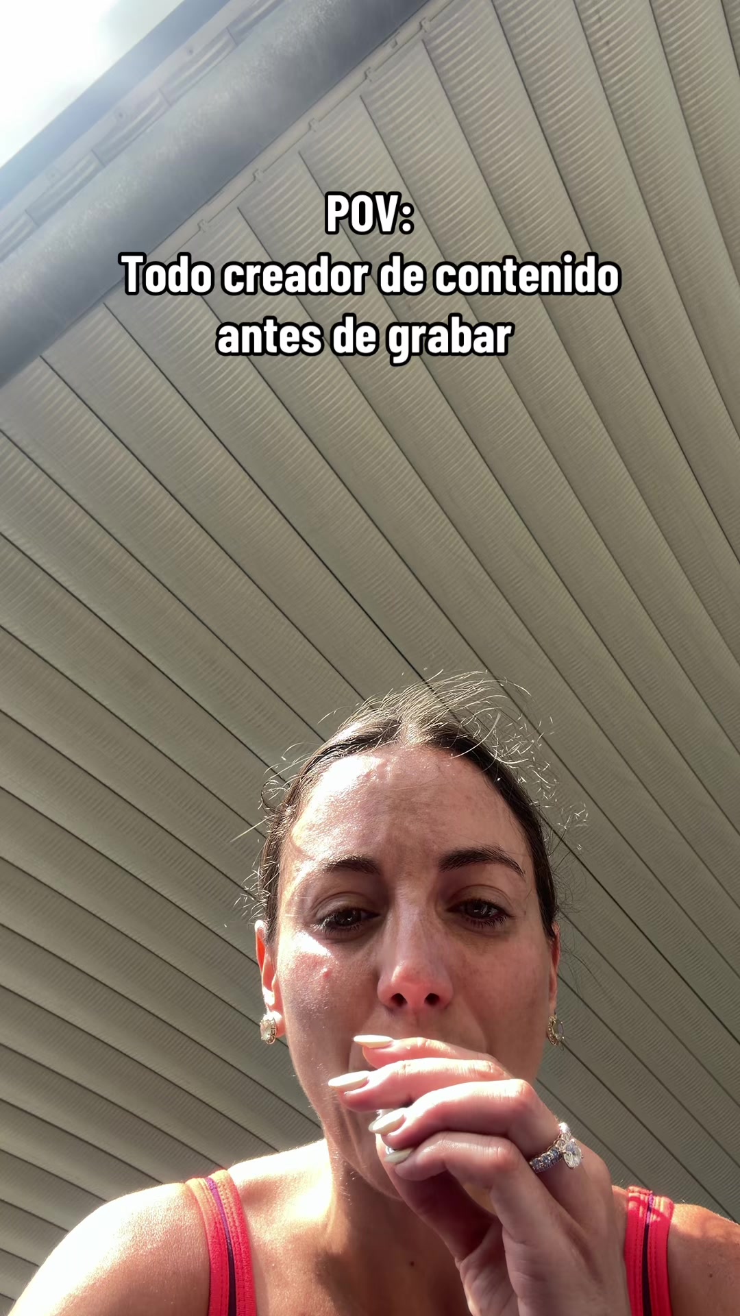@Magaly Guerra