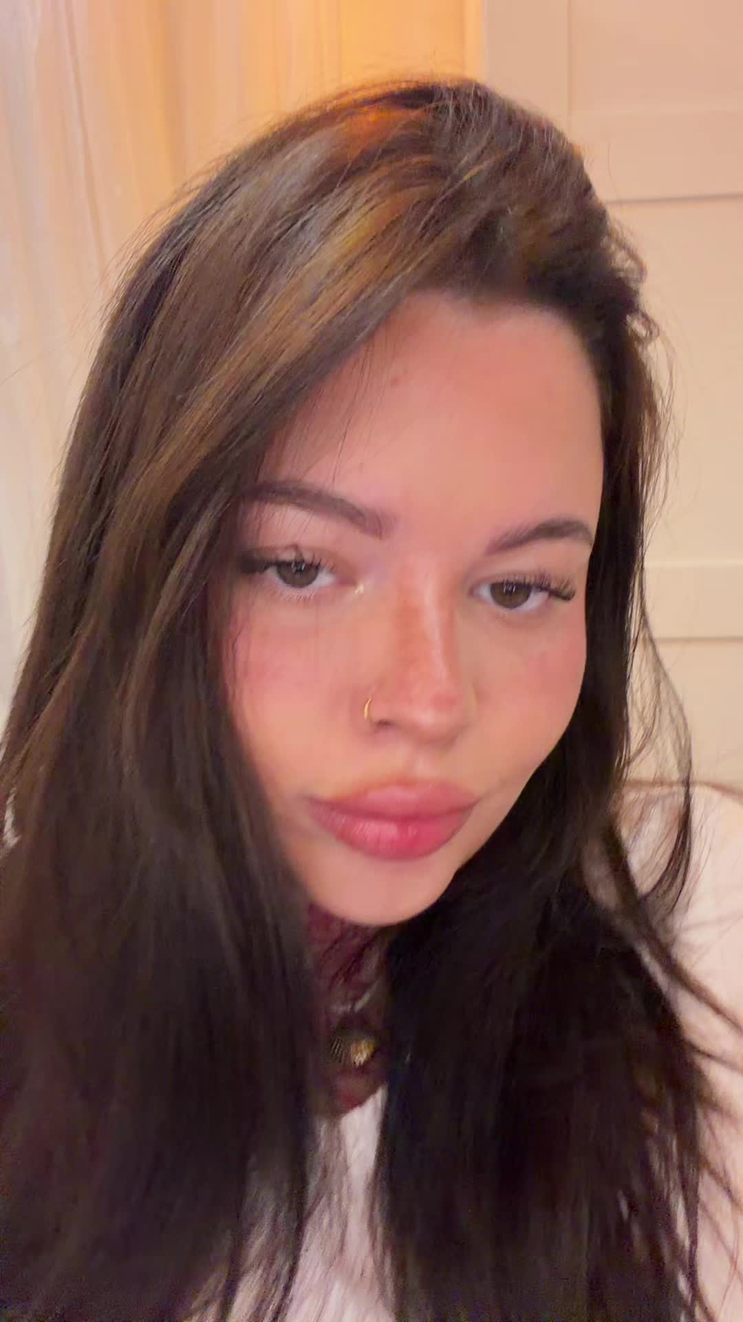 @Sheila 🌼🫒🍋💛