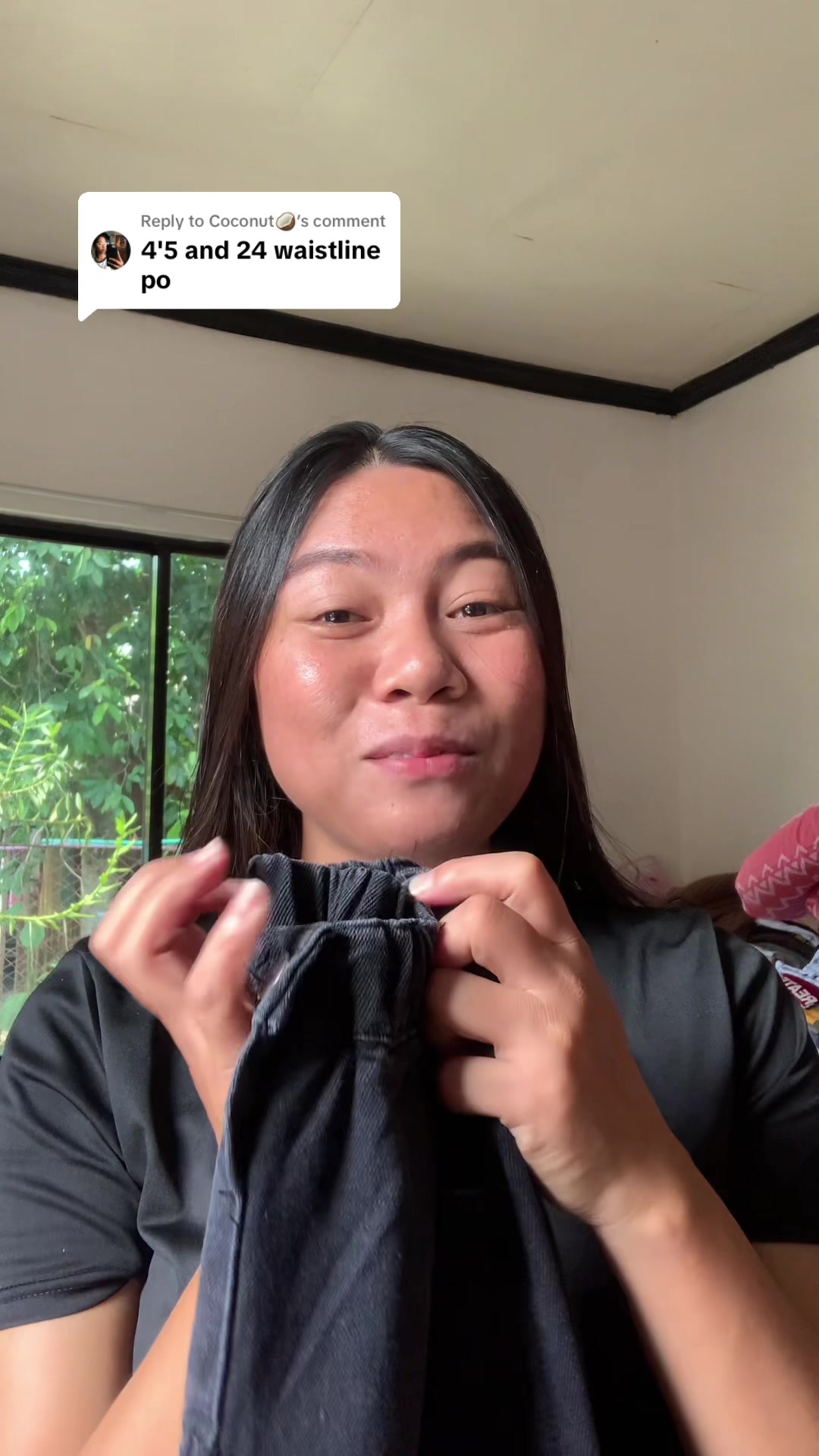@Khai