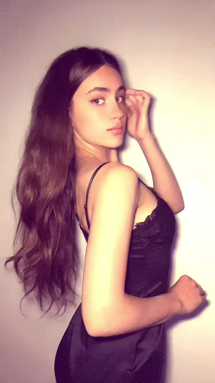 @alina_bobeica