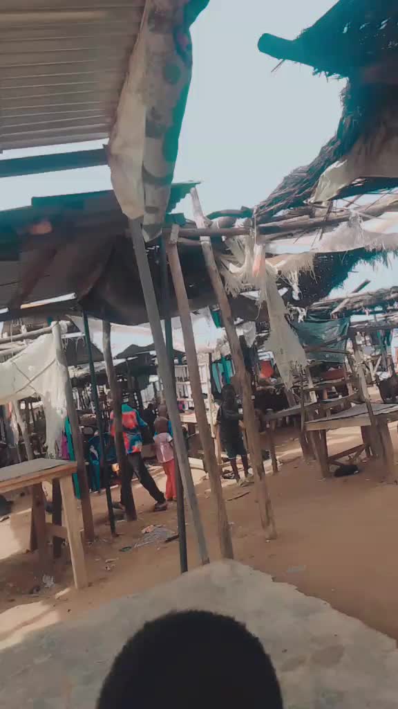 @🇧🇫Ina Odg yatenga biiigaaa