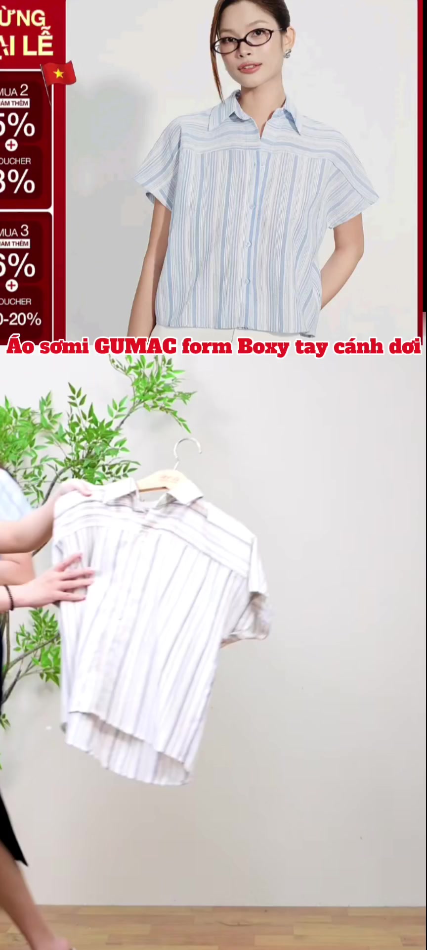@Nguyễn Loan