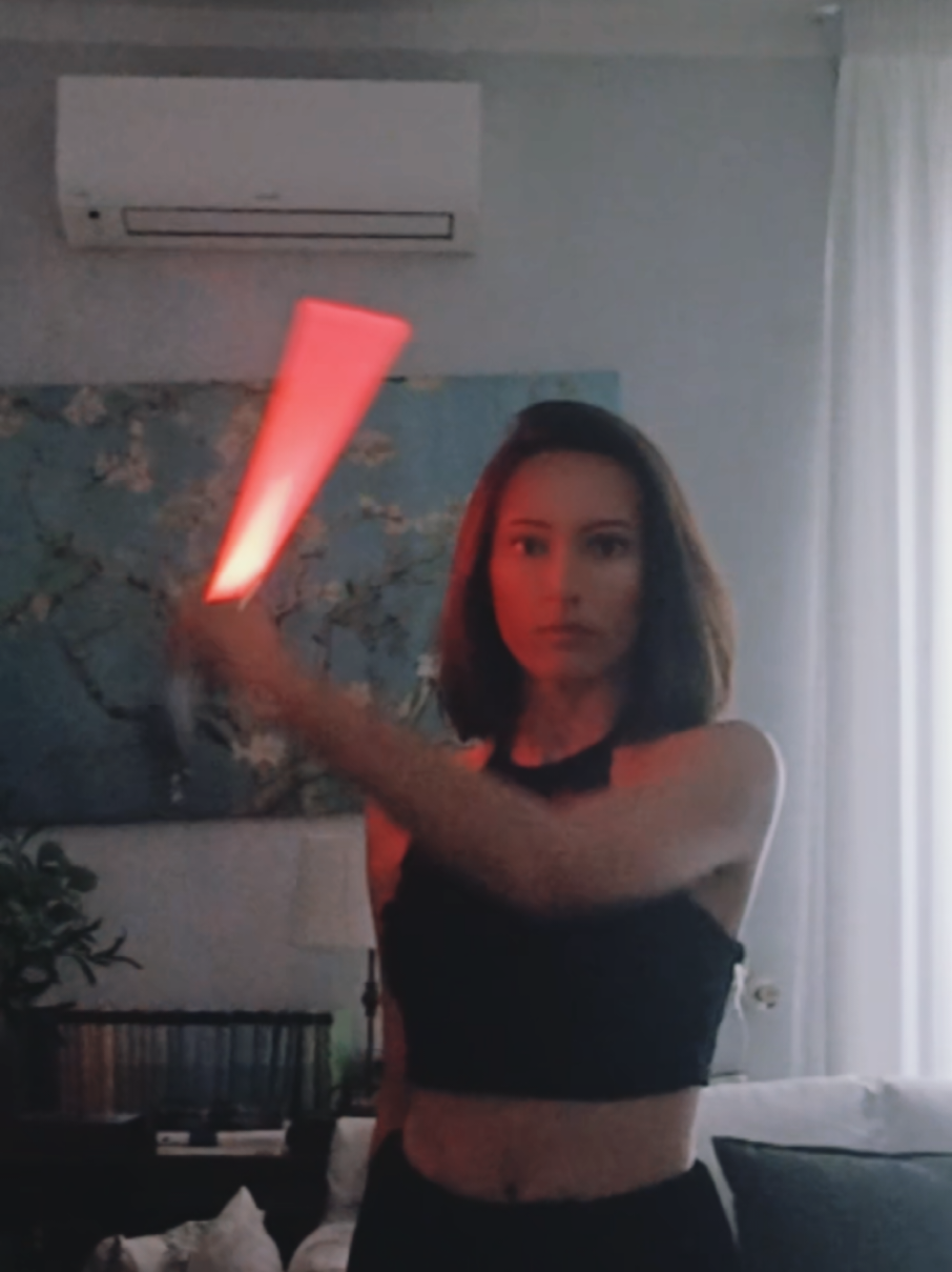 @ThatTatooineGirl✨️