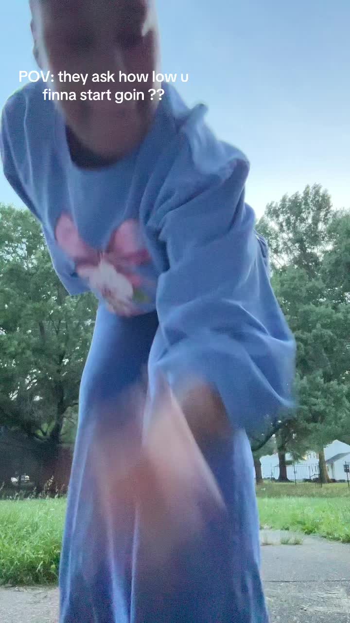 @Clipsofmayyy🥹