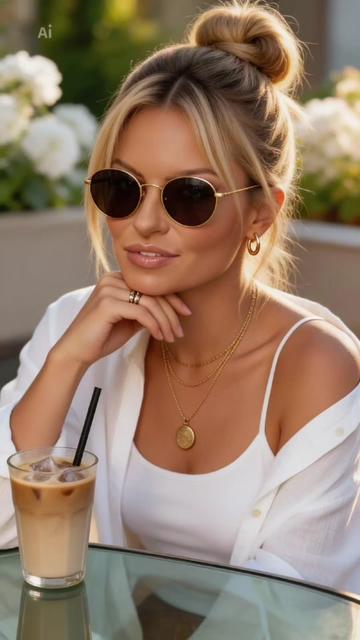 @🌿🥀 Mary T 🥀🌿