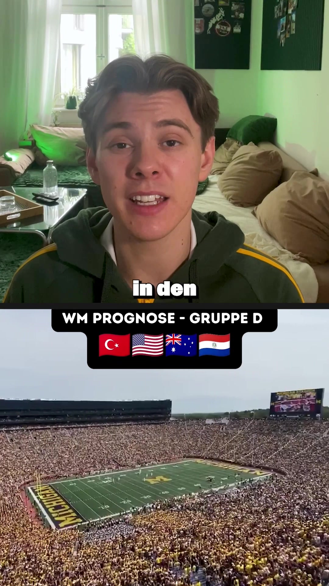 @Lukas Heinze