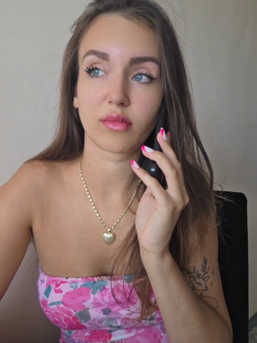 @Anula