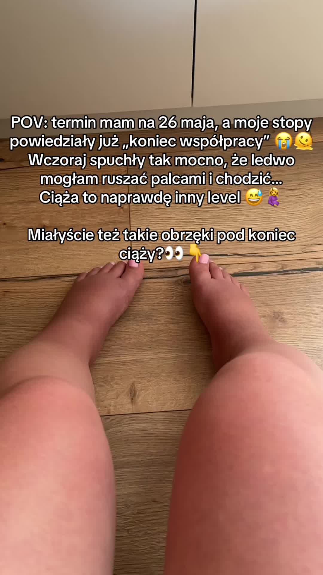 @Klaudia Gryniewiecka 🦋