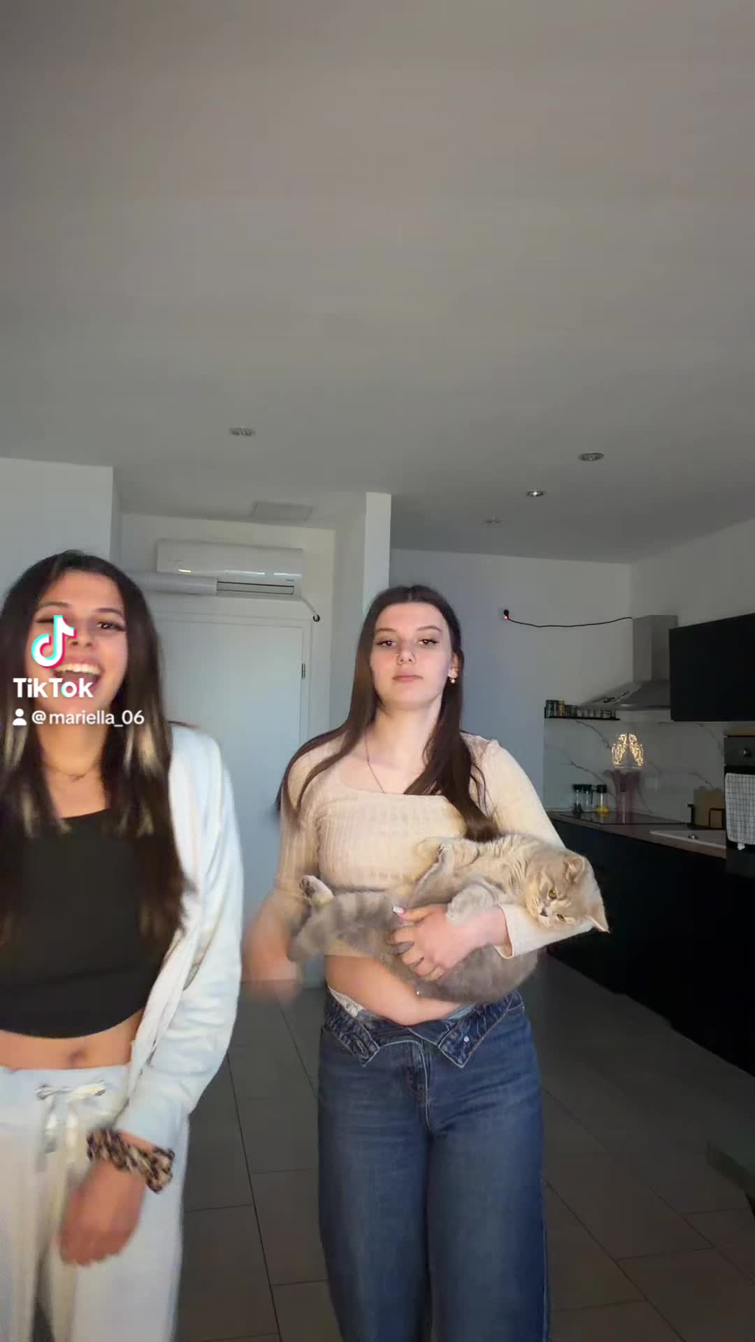 @ϻ𝓪𝓇𝐲