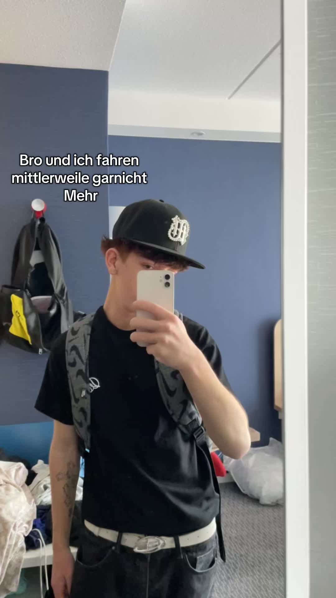 @ 