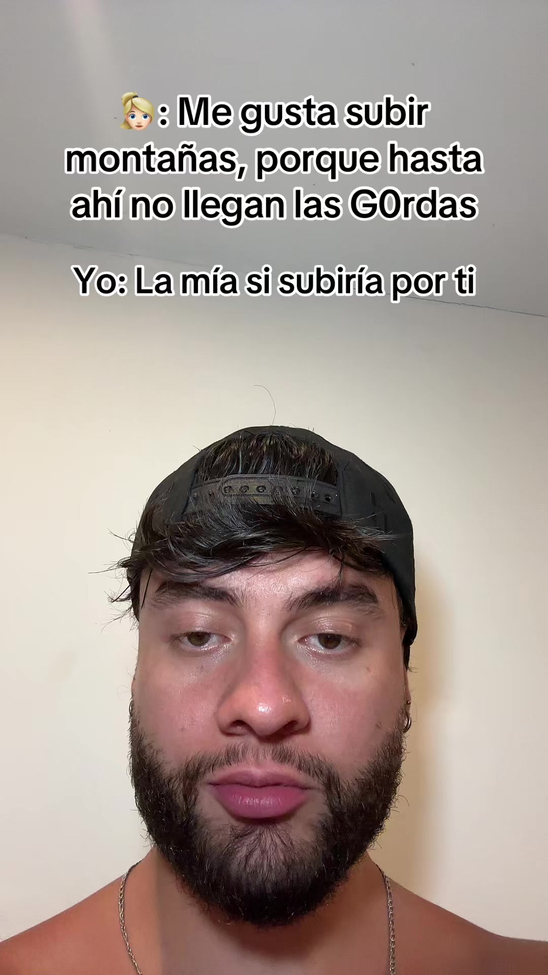 @Juan Navarro