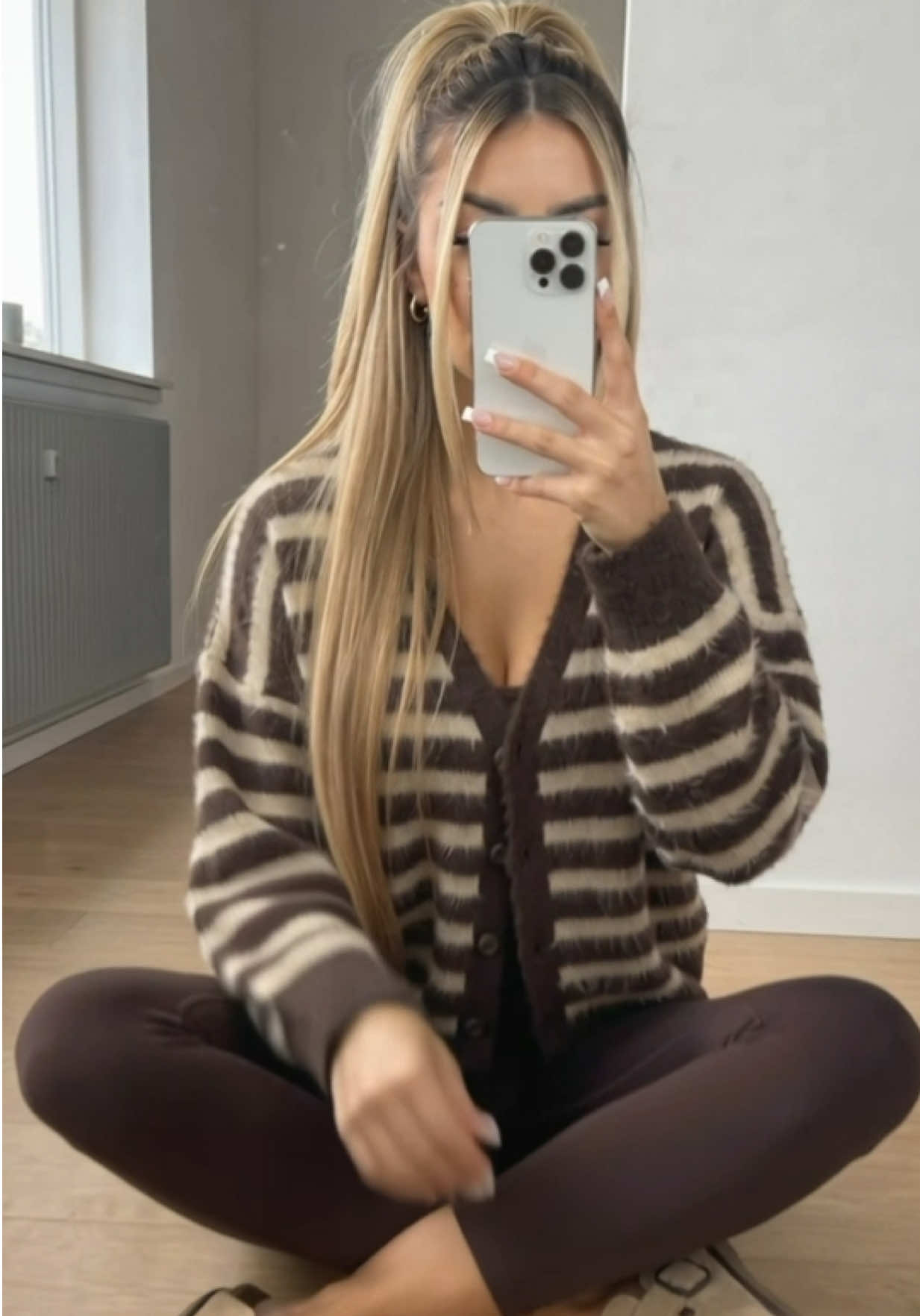 @Natty