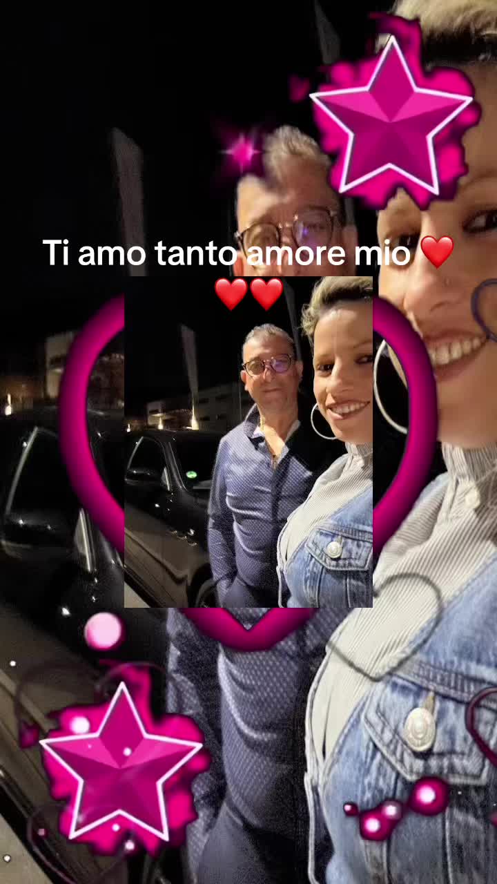 @daviderusso150