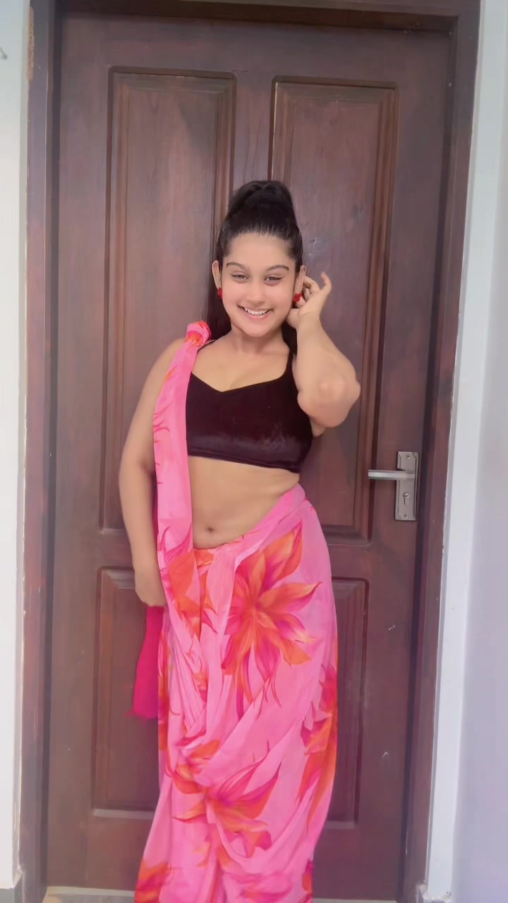 @kavindra.koshila