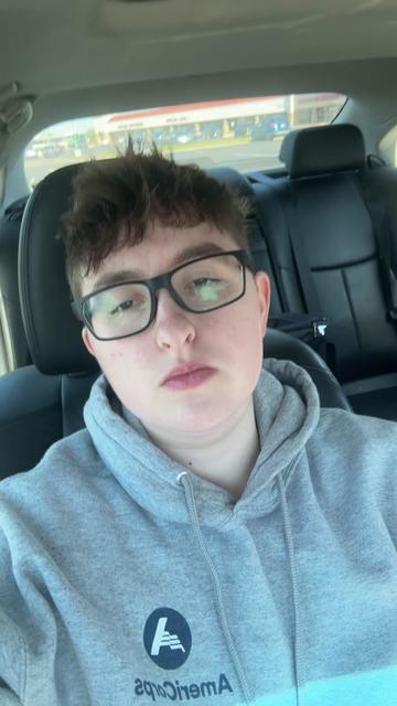 @🎉🏳️&zwj;🌈Maddy🏳️&zwj;🌈🎉