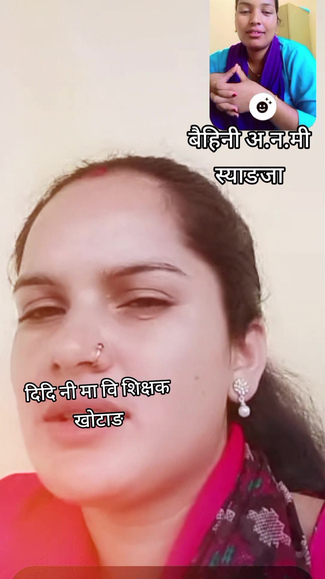 @yuskal 💖mom🫀🥀🦋