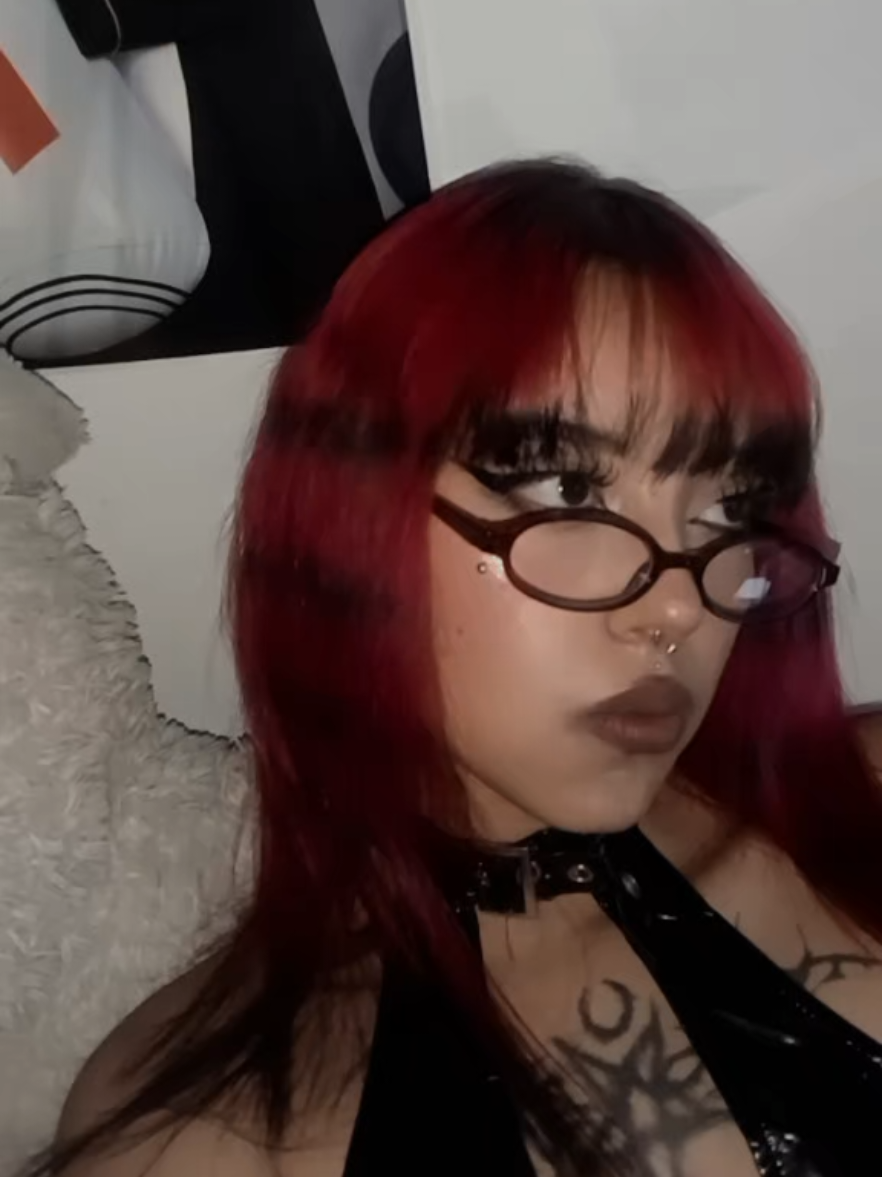 @Lynnuwu