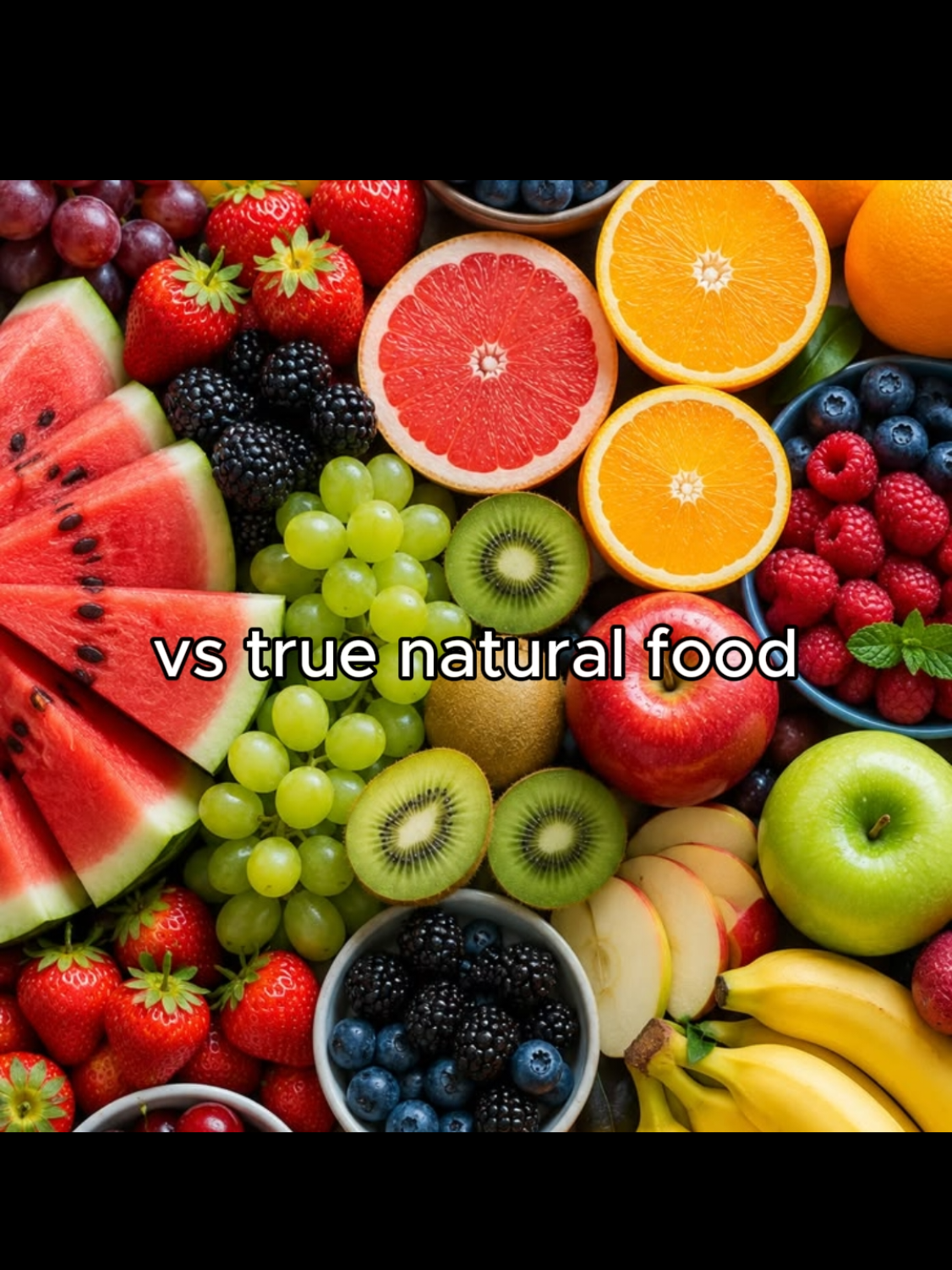 @nature.enjoyerᛉ