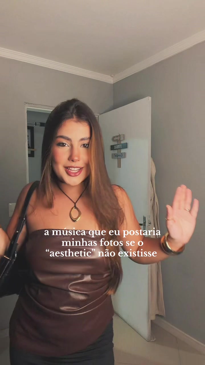 @diva pop manu cunha 💙